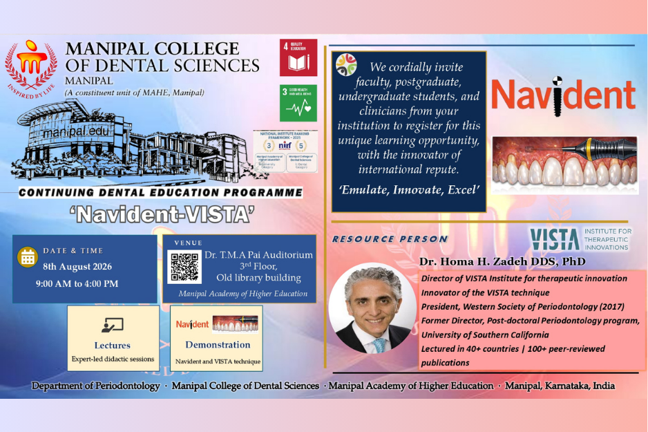 17 - Marks Biotech