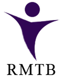 Rocky Mountain Tissue Bank Logo