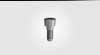 Screw-cap