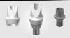 Multi Scan Abutments