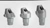 Multi Unit Angled Abutments