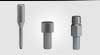 Multi Unit Abutments