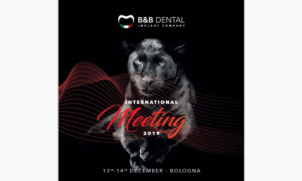International Meeting - Italy